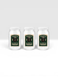 Tripp’s Ranch 3-Pack