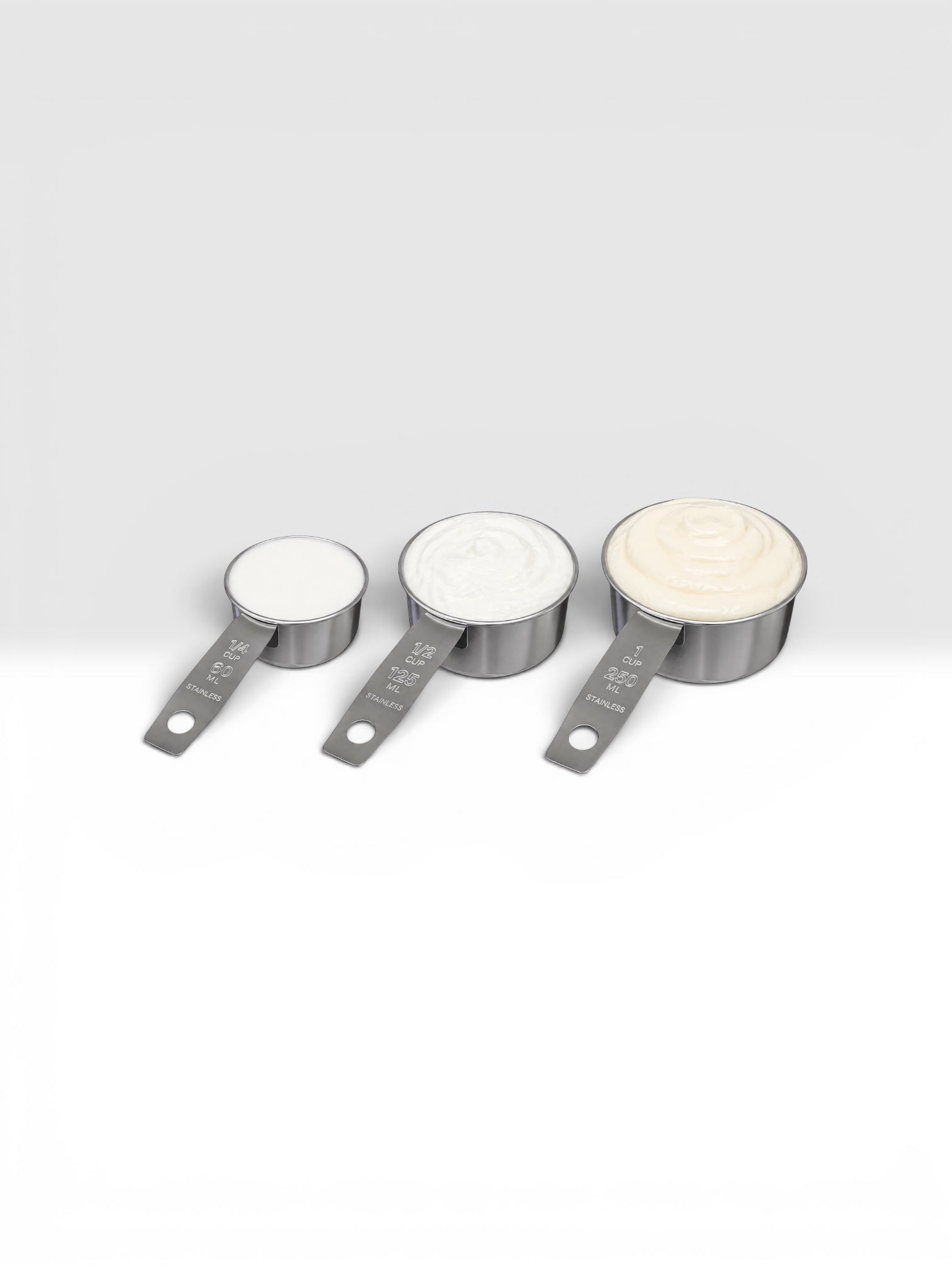 Tripp's Ranch 2-Pack