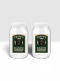 Tripp's Ranch 2-Pack