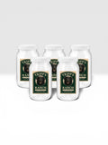 Tripp’s Ranch 5-Pack