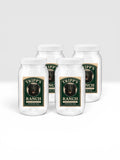 Tripp’s Ranch 4-Pack (Saves $4)