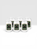 Tripp's Ranch 6-Pack (Saves $9)