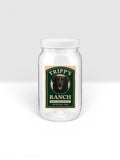 Tripp’s Ranch 1-Pack