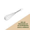 Mini Whisk
