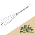 Whisk
