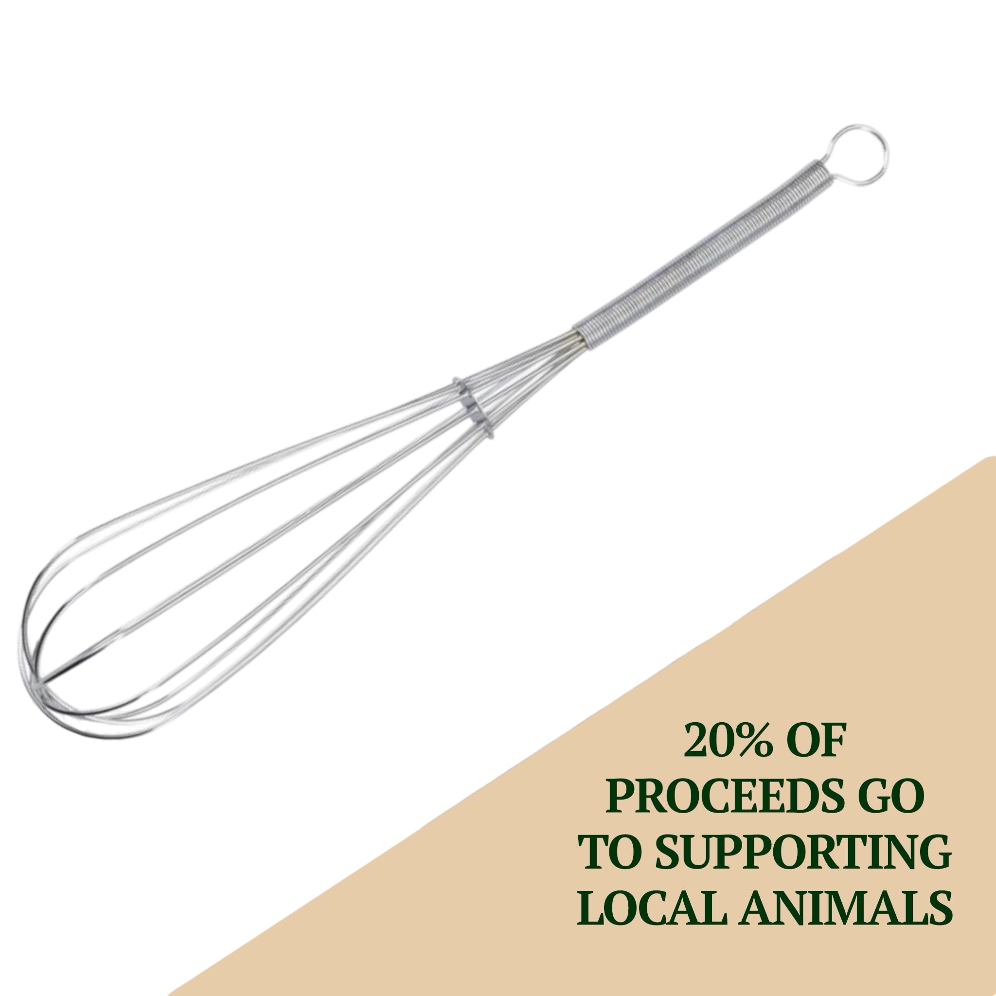 Whisk